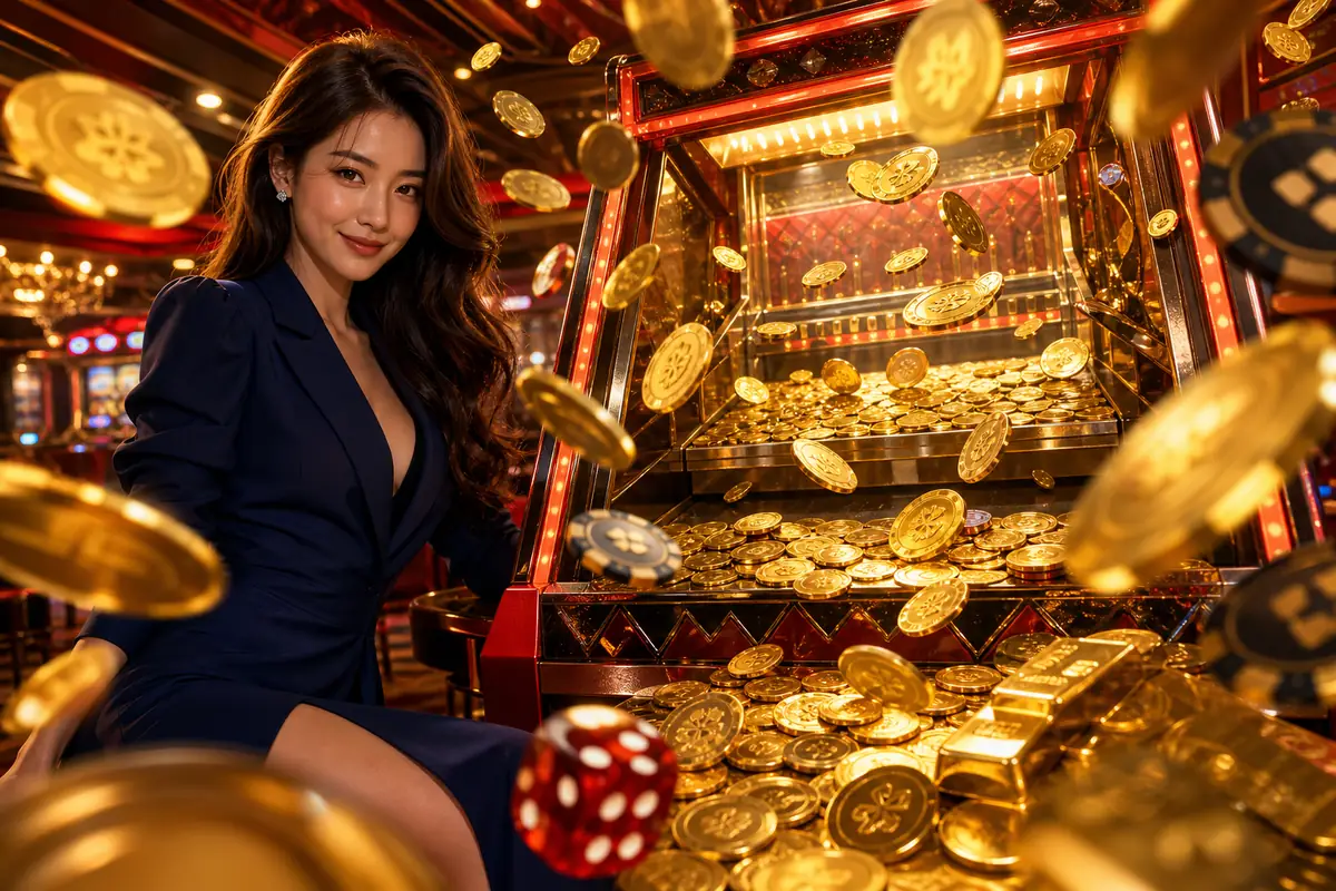 kyato1 Live Betting Odds ဘောလုံး