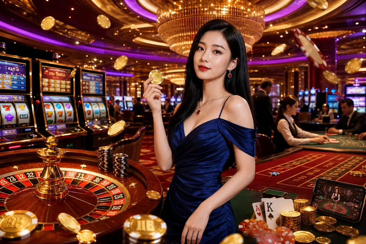 kyato1 live betting ဘောလုံး in-play