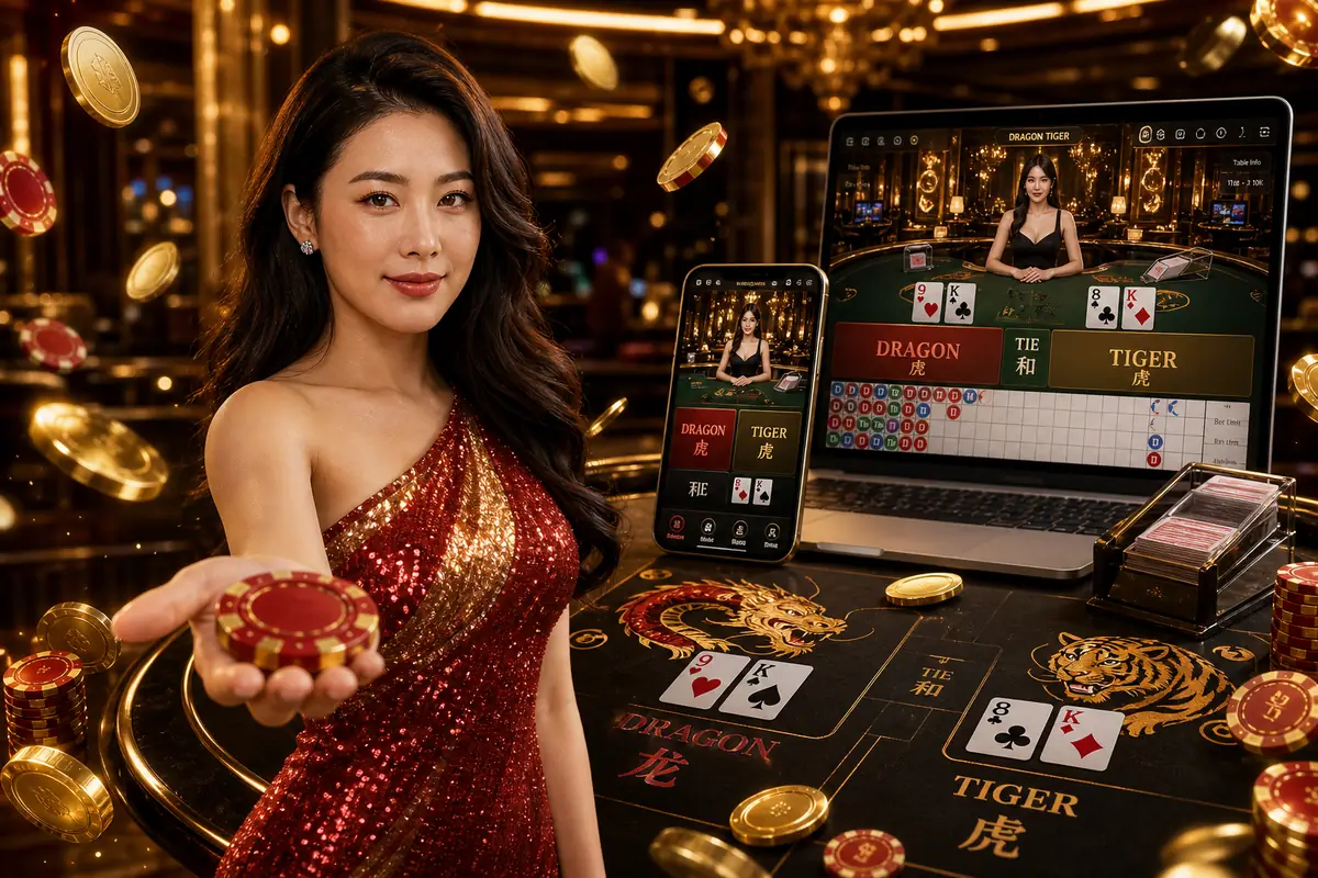 kyato1 Roulette ဘီးလည် ကစားပွဲ