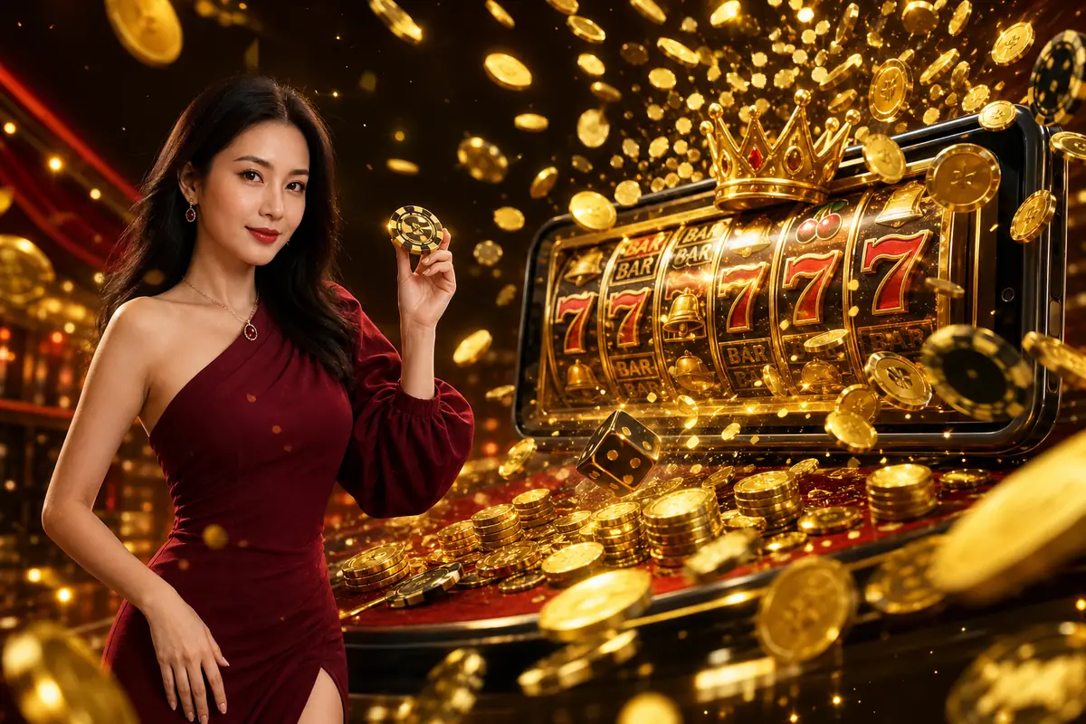 kyato1 ငွေသွင်းငွေထုတ် KBZPay Wave Money