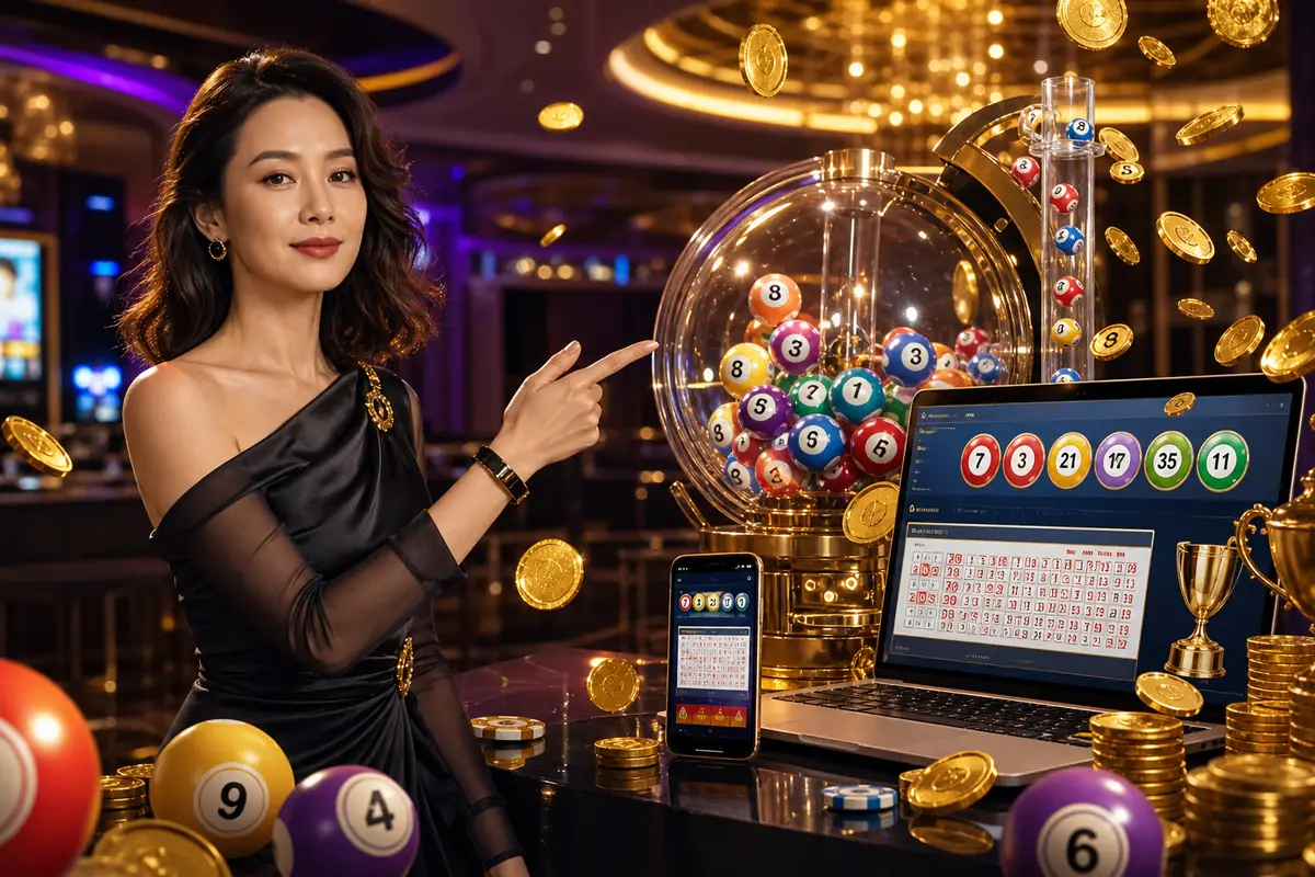 kyato1 Roulette ဘောင်ငွေ ချထားပုံ