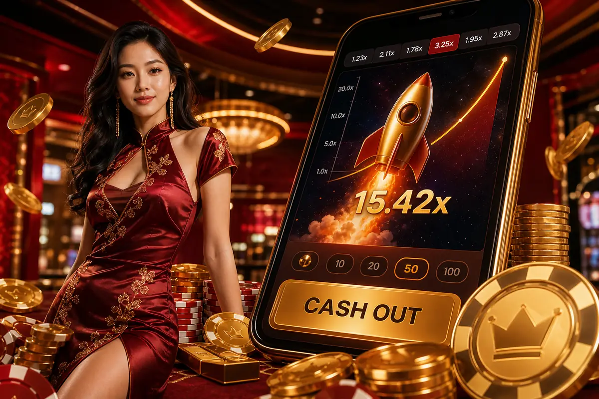 kyato1 Slots ဂိမ်းနည်း မိတ်ဆက်
