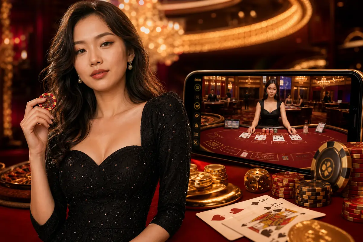 kyato1 Roulette မဟာဗျူဟာ ကစားနည်း